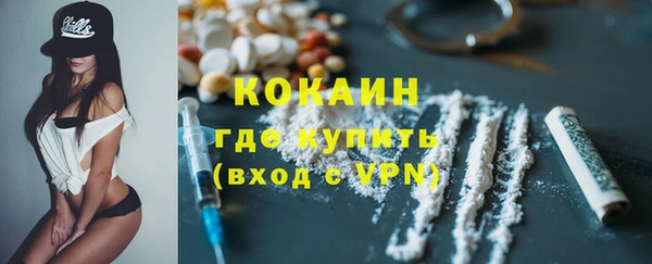 индика Абдулино